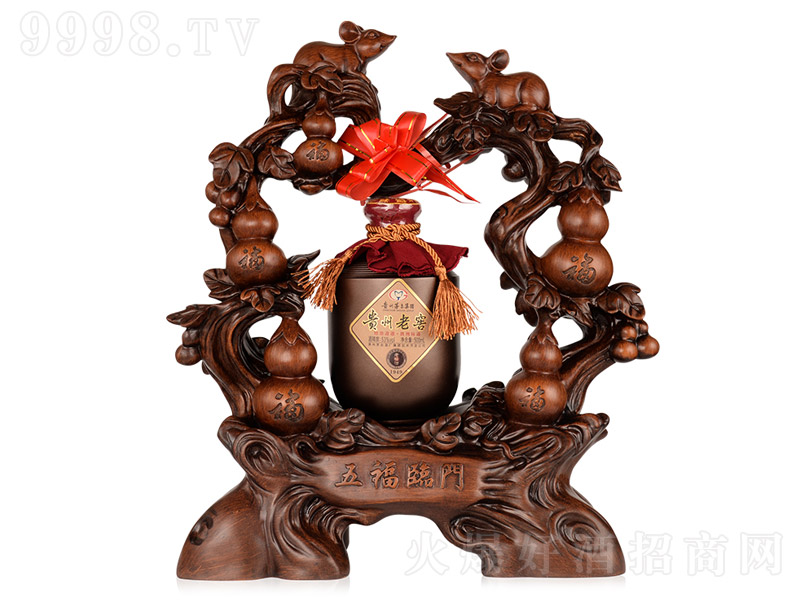 ˇg(sh)YƷ帣RT(mn)uͰ׾ơ52750ml