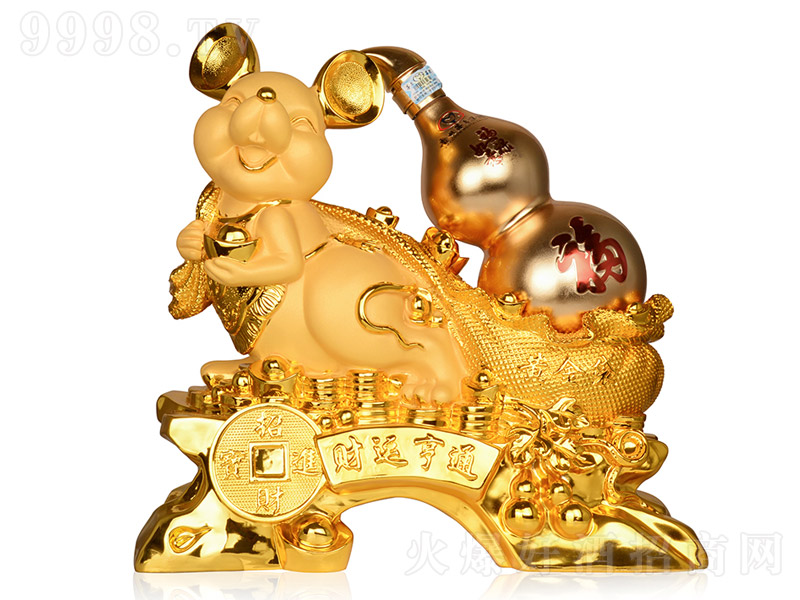 ˇg(sh)YƷؔ(ci)\(yn)ͨuͰ׾ơ521L