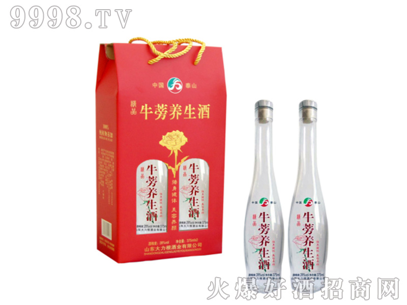 ̩ɽţŮʿB(yng)2ƿYb39500mlͰ׾-׾Ϣ