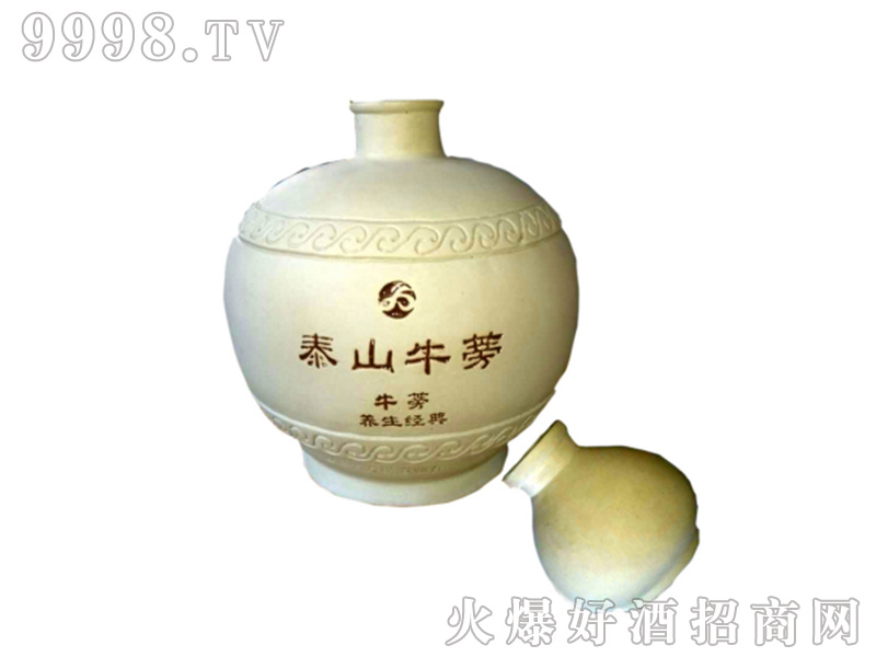 ̩ɽţԭ{522.5lͰ׾-׾Ϣ