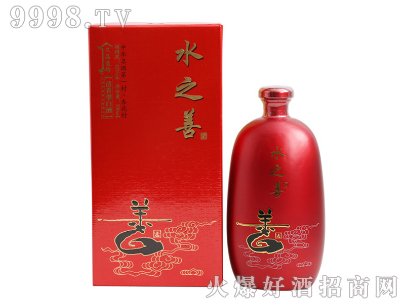 ˮ֮ƾƽ(jng)伉42500mlͰ׾