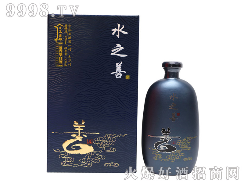 ˮ֮ƾ̄(w)(j)42500mlͰ׾-׾Ϣ