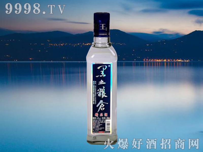 Z}(cng)Ʒ42450mlͰ׾