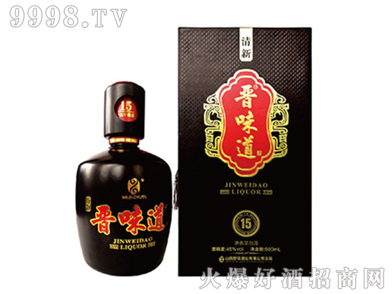 xζ15Ybډ45500mlͰ׾-׾(li)Ϣ