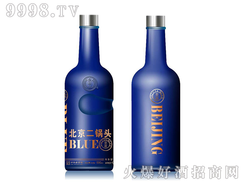 Sơ{^46500mlX12Ͱ׾-׾Ϣ