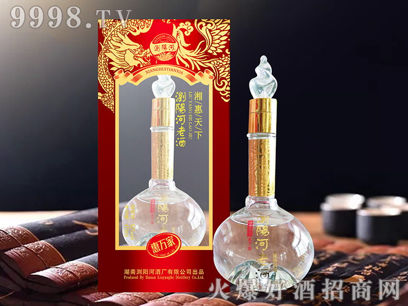 gꖺϾơf5242475mlͰ׾-׾Ϣ