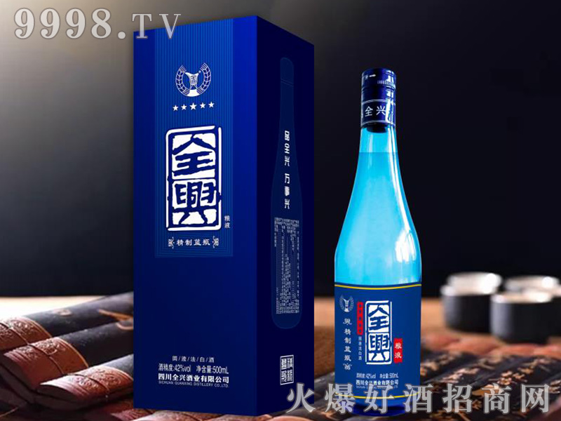 ȫd{(ln)ƿ42500mlͰ׾