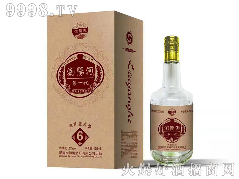 g(yng)ӵһ6̖(ho)4252475mlͰ׾-׾Ϣ