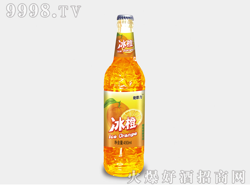 жȹζ̼490ml-ơϢ