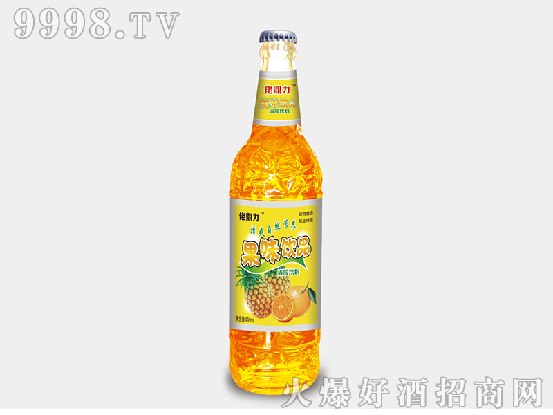 жζ̼Ʒ490ml-ơϢ