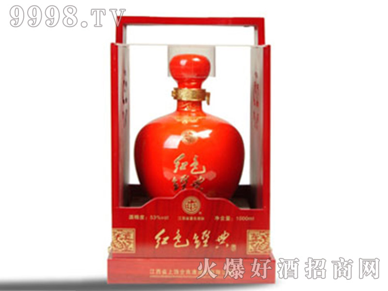 ȫҺƼtɫ(jng)30531000ml