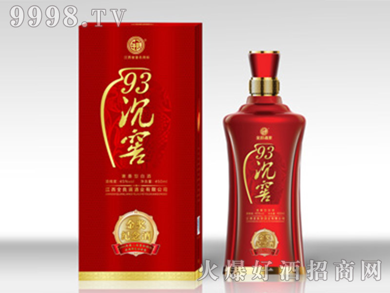 ȫҺ93ѽ(jing)o(j)45ȼ450ml