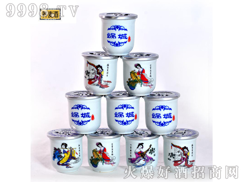 Azخa(chn)ڿw׾52125mlw