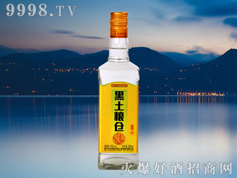 Z}(cng)紼42500mlͰ׾