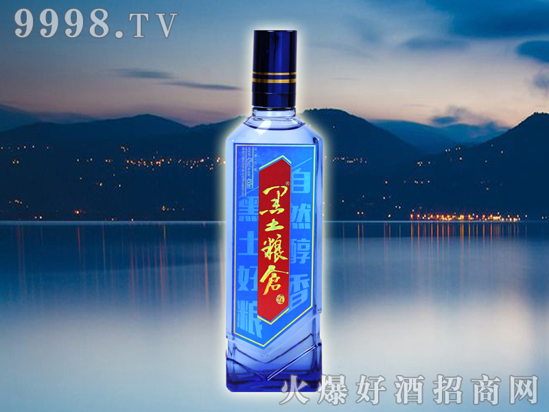 Z}(cng){(ln)ƿ42450mlͰ׾