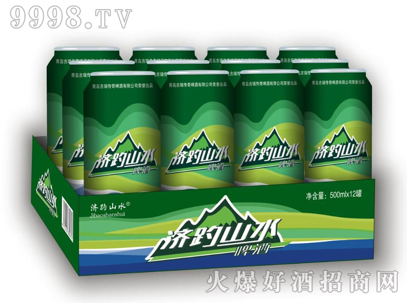 ɽˮơư10500ml12-ơϢ