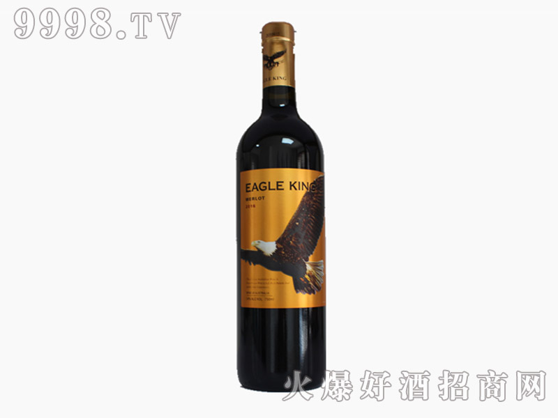 (jin)V9Ѿ14750ml