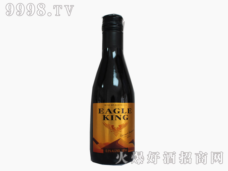 2016(jin)V8ϵѾ13.5187ml