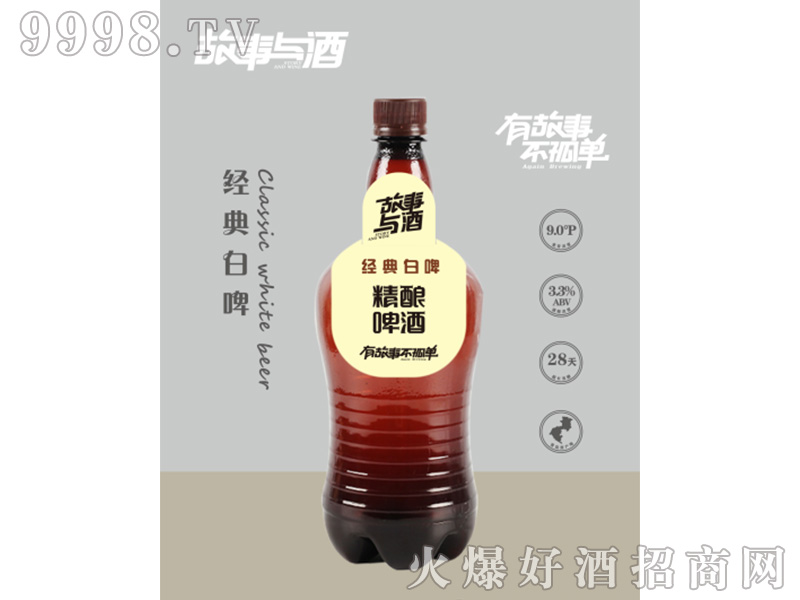 cƽ(jng)ơ3.3500ml-ơϢ