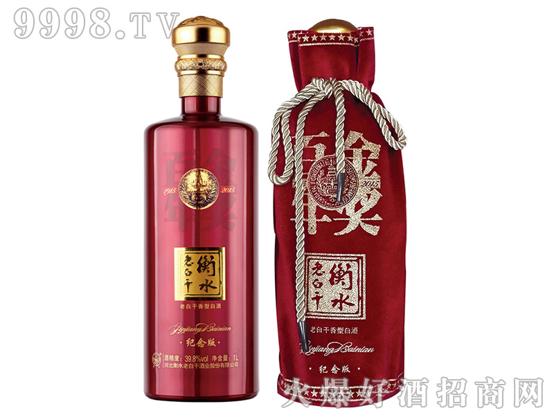 ˮϰ׸ɽ(jing)o(j)39.81Lϰ׸Ͱ׾