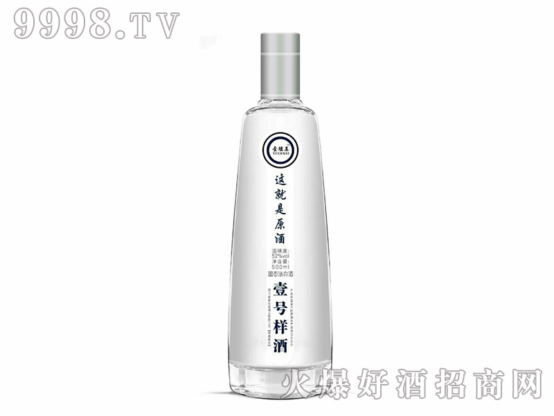 Ҽ?j)Ҽ?ho)Ӿ52500ml-׾Ϣ