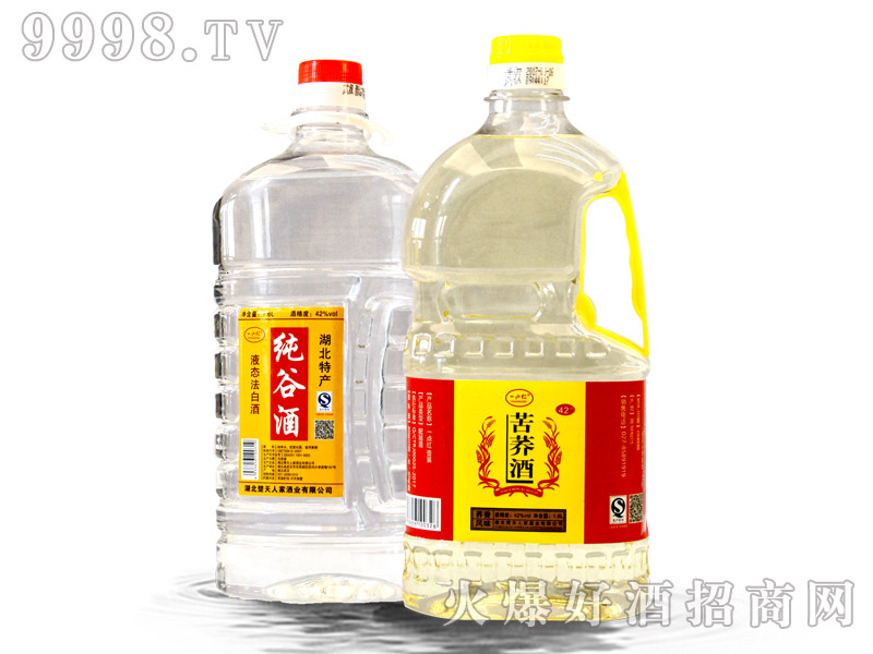 һc(din)tw421.6LwͰ׾-׾Ϣ