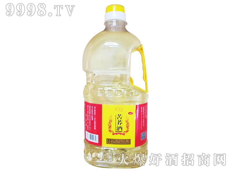 һc(din)tw421.5LwͰ׾-׾Ϣ