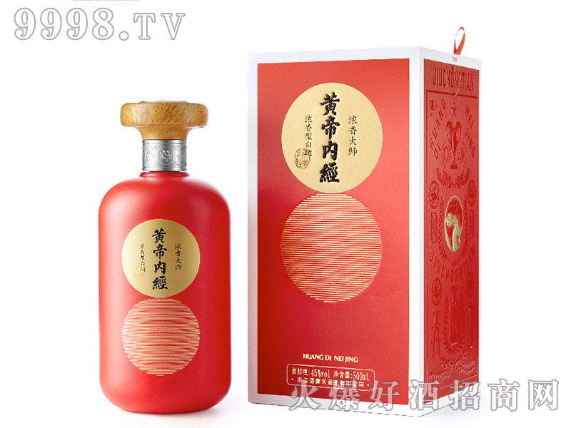 Sۃ(ni)(jng)Ɲ45500ml