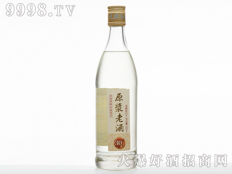 ɏ30ԭ{Ͼ52500mlͰ׾