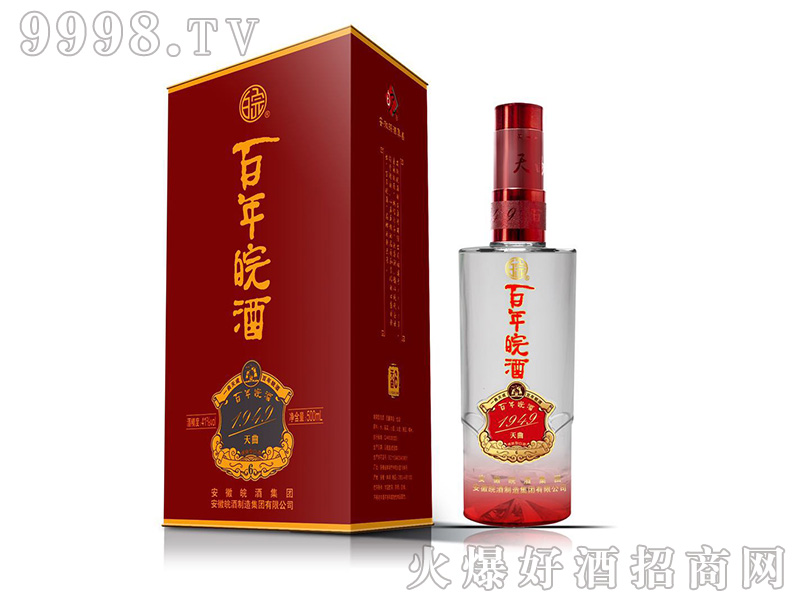 19496 41500mldͰ׾-׾Ϣ