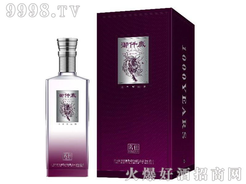 ˡǪ?d)q42500mlͰ׾-׾Ϣ