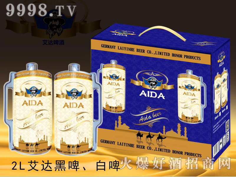 _(d)ԭ{ơ112L2Ͱ-ơϢ