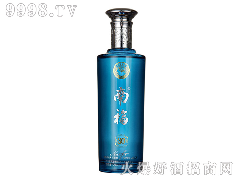 ϸƽ30Zƿ52500mlͰ׾