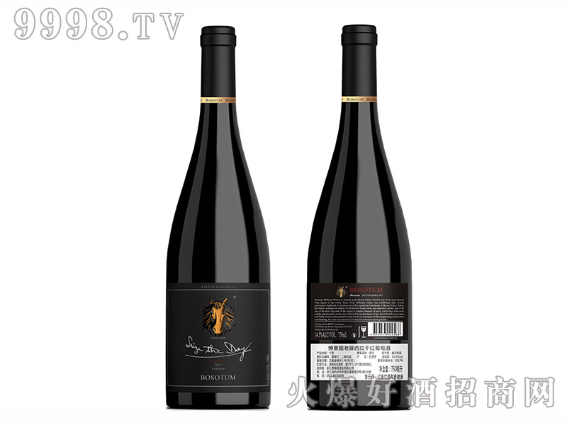 ِDɼtѾ14.5750ml-tϢ