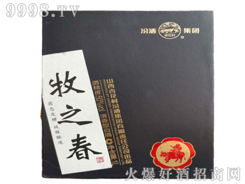 ھ֮ƴ󉯶Y501LͰ׾-׾Ϣ