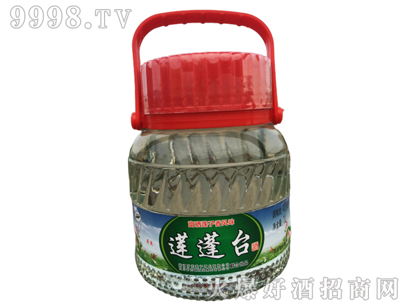 ɏ_(ti)ɏӾƾG(bio)421LͰ׾