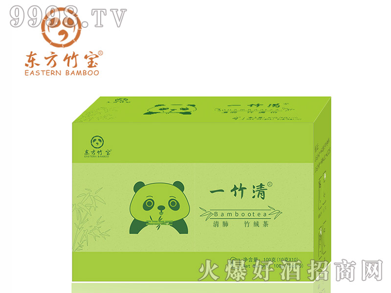 һ壨qB(yng)β裩100g