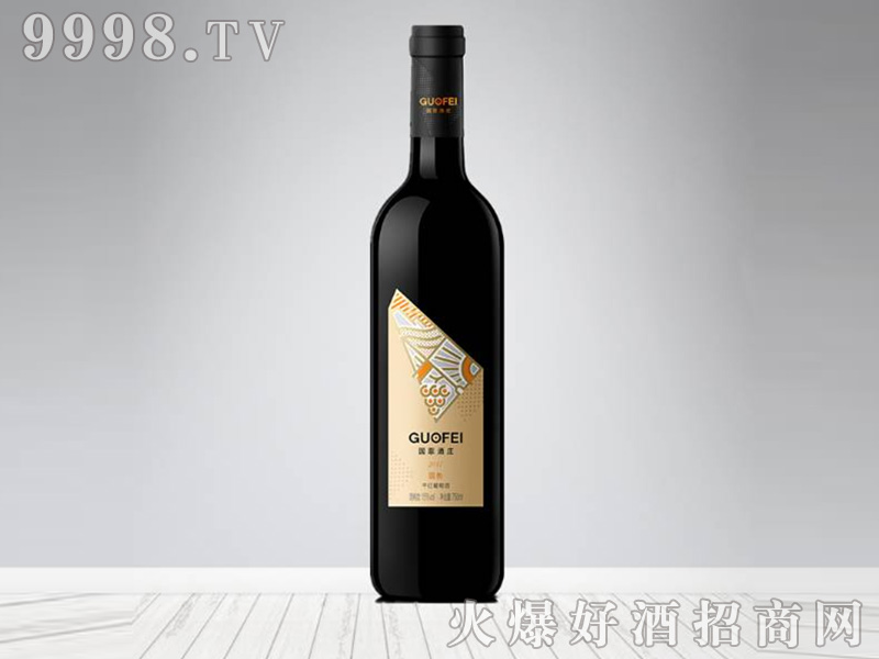 ƇɫɼtѾ15750mlɼtѾ-tϢ