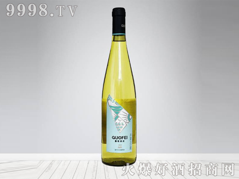 Ƈɫ˾11.5750mlѾ-tϢ