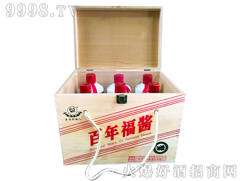 긣uľ53500mluͰ׾-׾Ϣ