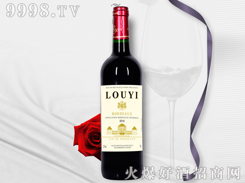 (gu)·ײɼtѾ12.5750ml