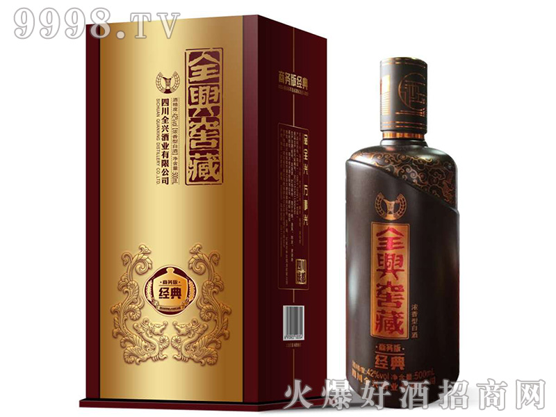 ȫdѲؾƽ̄տ42500mlͰ׾-׾Ϣ