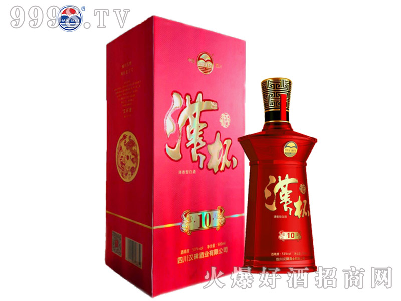 h10 50500mlͰ׾-׾Ϣ