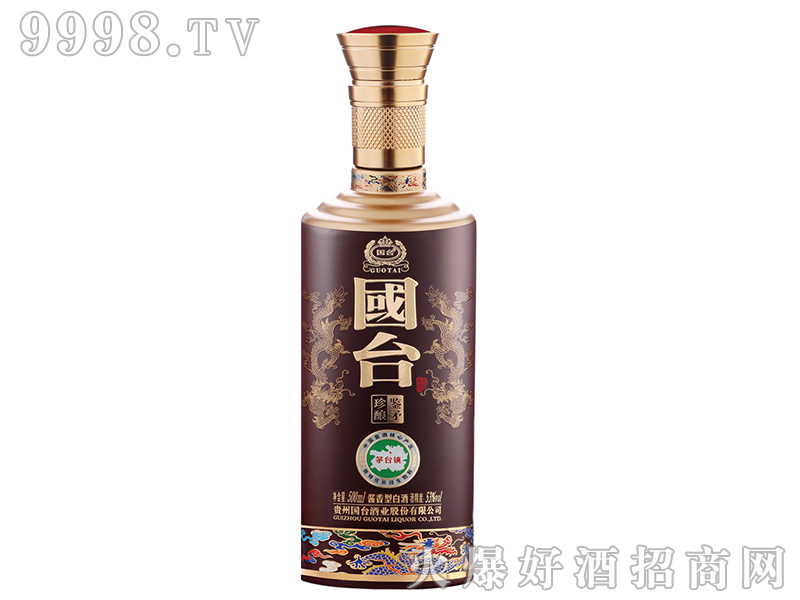 _(ti)ơbì53500mluͰ׾-׾Ϣ