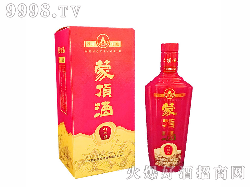 픾Ƹׄ52%vol500ml-׾Ϣ