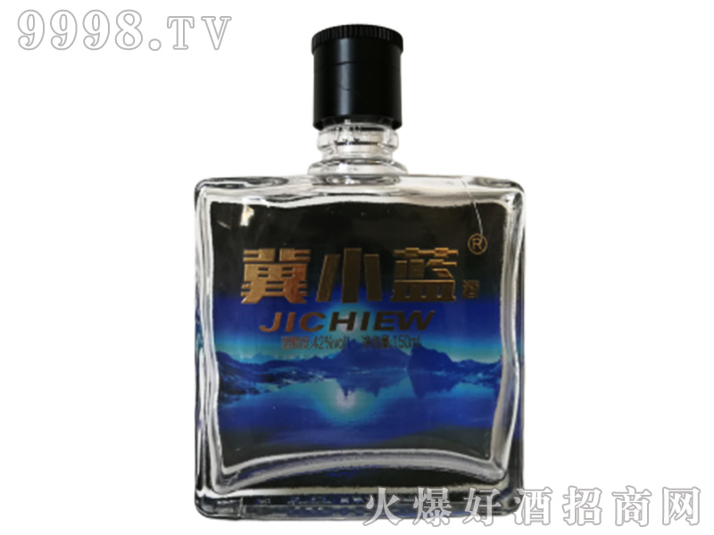 С{(ln)ƺw3842150mlͰ׾-׾(li)Ϣ