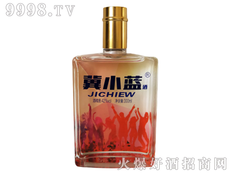 С{(ln)Ƽt3842300mlͰ׾-׾Ϣ