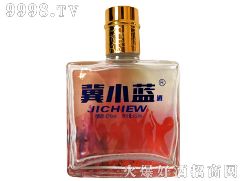 С{(ln)Ƽt3842150mlͰ׾-׾Ϣ