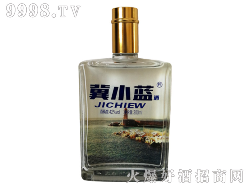 С{(ln)Lƿ3842300mlͰ׾