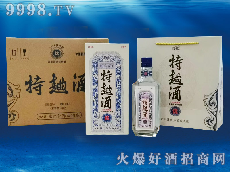 ƾƷ52500mlͰ׾-׾Ϣ